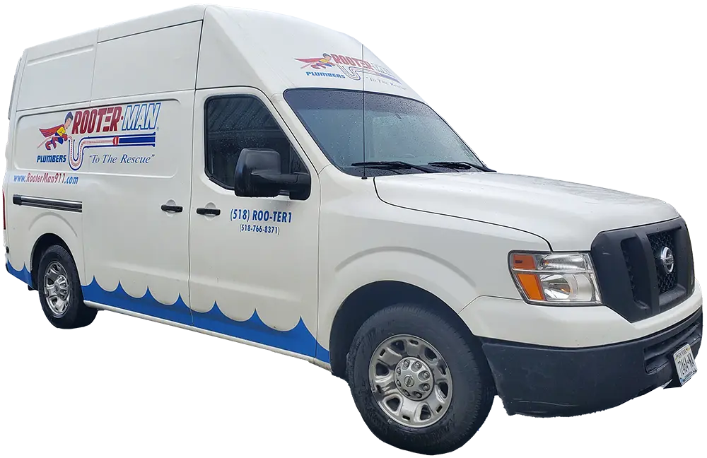 Sewer repair service in Clifton Park NY