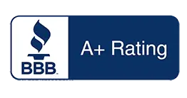 For the best Hydrojetting replacement in Saratoga Springs NY, choose a BBB rated company.